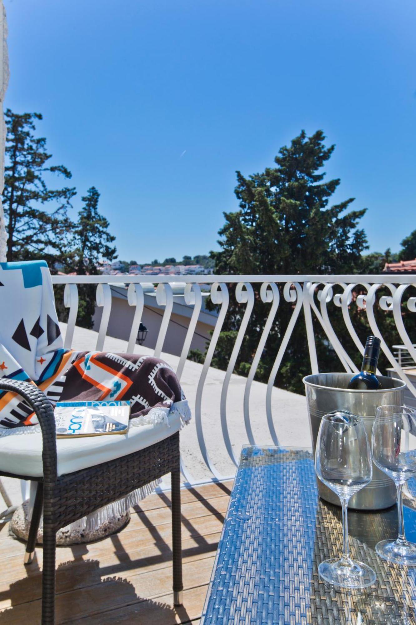 Rooms Carpe Diem Hvar Hvar Town Quarto foto