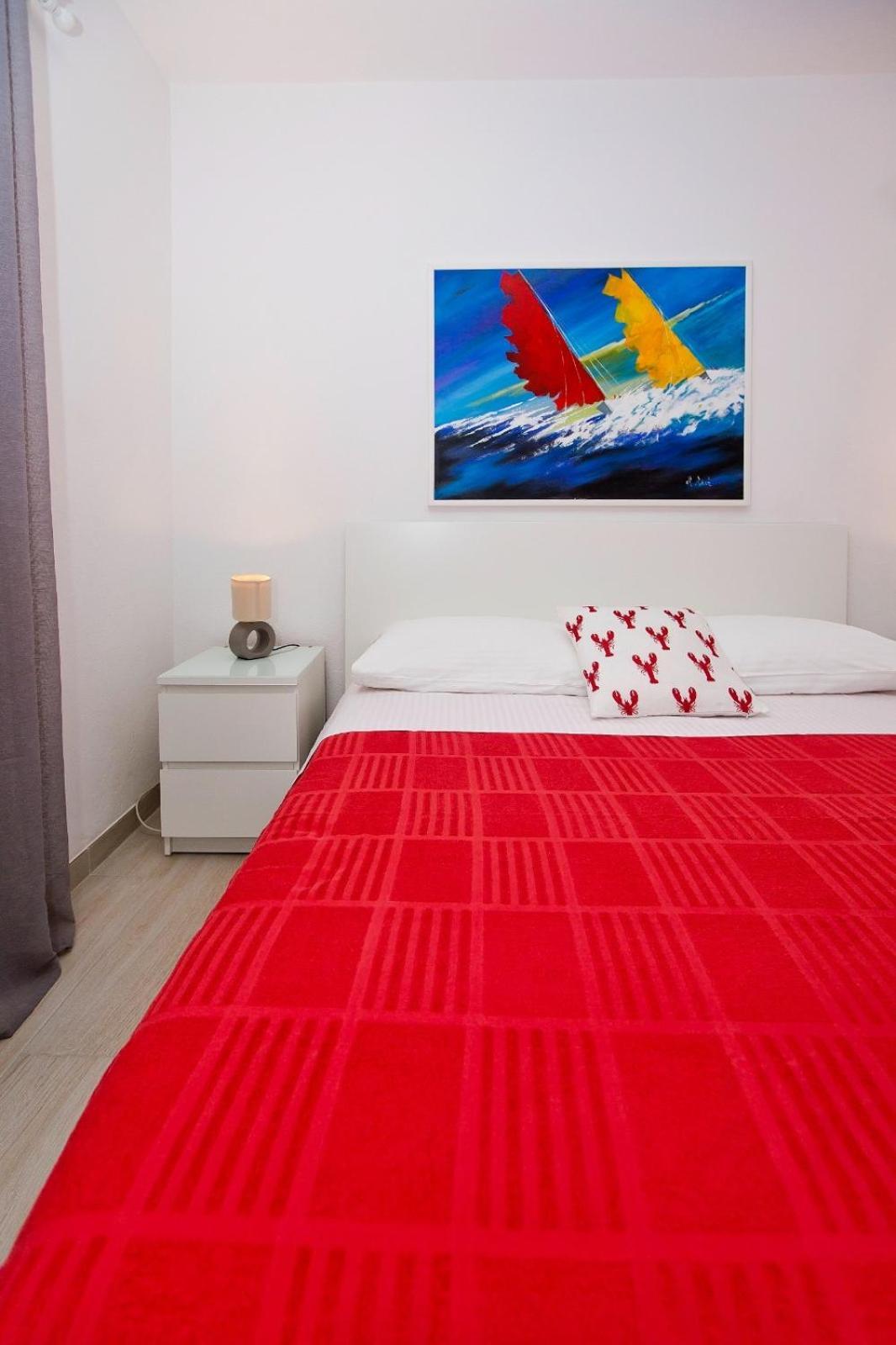 Rooms Carpe Diem Hvar Hvar Town Exterior foto
