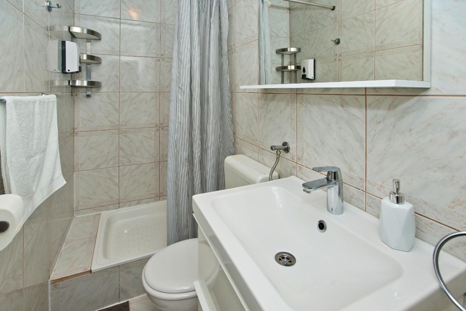 Rooms Carpe Diem Hvar Hvar Town Quarto foto